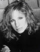 BARBARA STREISAND